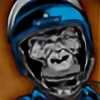 mercitron's avatar