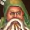 Mercius's avatar