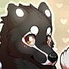Mercivorex's avatar