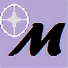 Merckyy's avatar