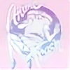 mercly's avatar