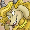 mercnash's avatar