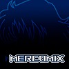 MerComix's avatar