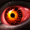 Mercora2's avatar