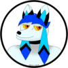 Mercovay's avatar