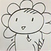 mercredi-jsy's avatar