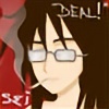 mercsei's avatar
