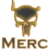 Merctw's avatar