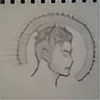 mercu97's avatar