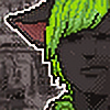 Mercuports's avatar