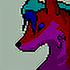 mercura-wolf's avatar