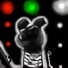 mercuria00's avatar