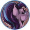 Mercurial64's avatar