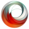 MercurialForge's avatar