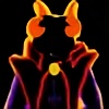 mercuriallyC's avatar