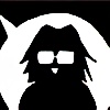 MercurialMarauder's avatar