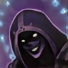 MercurialMercenary's avatar