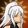 mercurialwings's avatar
