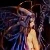 Mercurie's avatar
