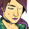 Mercurio2539's avatar
