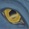 Mercuriumis's avatar