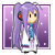 Mercurry's avatar