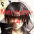 Mercury-14's avatar