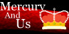 Mercury-and-Us's avatar