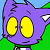 mercury-cat's avatar
