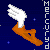 Mercury-Dreams's avatar