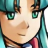 Mercury-Mia's avatar