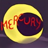 Mercury-Nacht's avatar