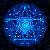 Mercury-Pentacle's avatar
