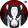 Mercury-Vitae's avatar