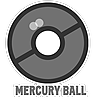 MercuryBallxfusions's avatar