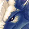 mercurybird's avatar