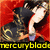mercuryblade's avatar
