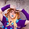 MercuryBug's avatar