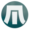 mercurycode's avatar