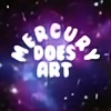 MercuryDoesArt's avatar