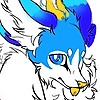 MercuryGalaxywolf15's avatar