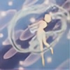 MercuryHenshin's avatar