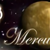 MercuryIII's avatar