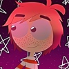 MercuryScrapz's avatar