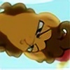 MercuryThePony's avatar