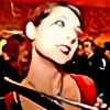 Mercutia81's avatar