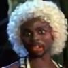 MercutioMarchege's avatar