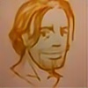Mercvtio's avatar