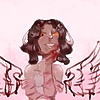 mercxiee's avatar
