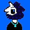 Mercy-Arts's avatar
